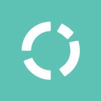 Cultuurmakers Maastricht Logo