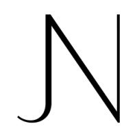 JANINA NASSLER DESIGN Logo