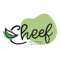 Cheef Logo