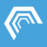 Immersicom Logo
