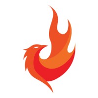 Fênix Editorial Logo