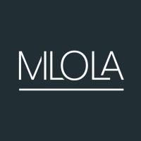 Milola Logo