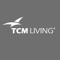TCM Living Logo
