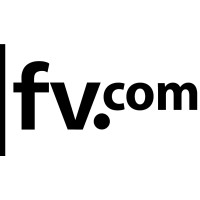 Fachverein Communication Logo