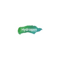 Hydrogen Sussex Logo