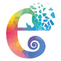 ENGr Logo