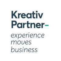 S+S KreativPartner GmbH Logo
