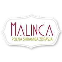 Malinca Logo