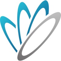 Silver Ridge Power Italia Logo