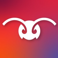 BITLES Brand Invaders Logo