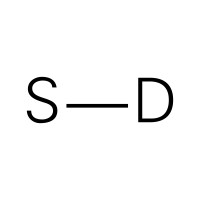 Studio Don Logo