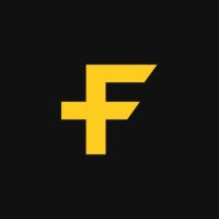 Fourtress Group Logo