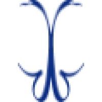 ZZP Logo
