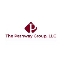 The Pathway Group Logo