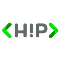 Hoest Internet Productions Logo