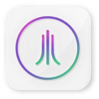 MULTIOPERATORS 📶 Logo