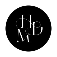 Hayley Denker Marketing, LLC Logo