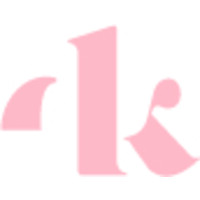Debbie Kreike | Food Creative Logo