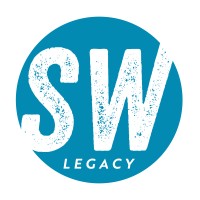 Southwestern Legacy Insurance Group Logo
