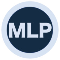 MLP Logo