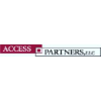 Access Partners, LLC Logo