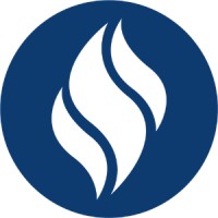 Bonfire Capital Advisors Logo