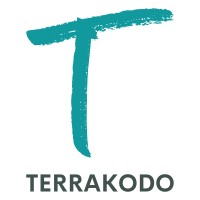 TERRAKODO Logo