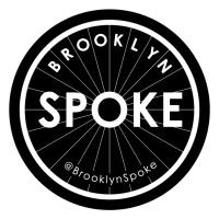Brooklyn Spoke Media Logo