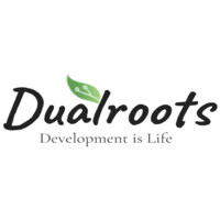 Dualroots Logo