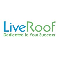 LiveRoof Global, LLC Logo