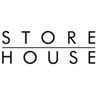 Store House London Logo
