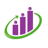 my law firm Logo