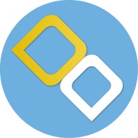 Promenade Comunicação Logo