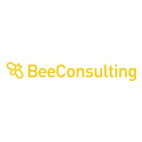 BeeConsulting Logo