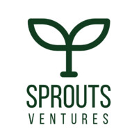 Sprouts Consulting Logo