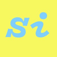 Sandra International Logo