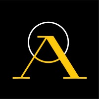 Arete Gallery Logo