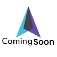 Silicium Consulting Ibérica Logo