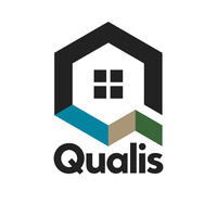 Qualis Group Ltd Logo