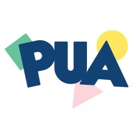 Pediatric Urology Associates, P.C. Logo