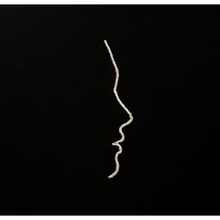 JustHuman_mha Logo