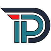 Davenport IP Law, PLLC Logo