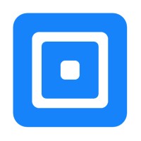 ComplyCube Logo