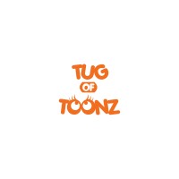 Tug Of Toonz Logo