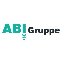 ABI Gruppe Logo