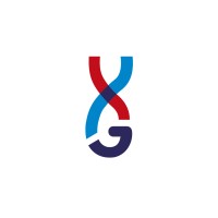 Biogenosis Logo