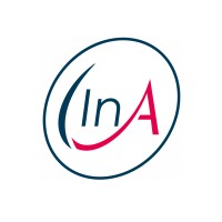 InAcademia Logo