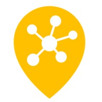 PlaceLibre Logo