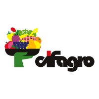 CİFAGRO Logo