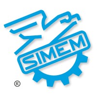 SIMEM Deutschland GmbH Logo